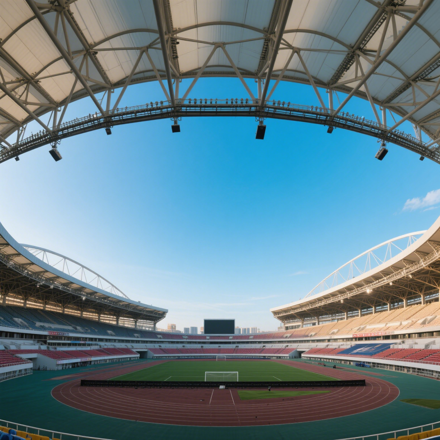 瓜帅称密集赛程令人担忧 水晶宫战将重点调整阵容