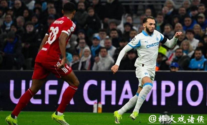 欧冠上演五大联赛强强对决:11.7亿豪门客场3-0 各项赛事13场不败 欧冠上演五大联赛强强对决:11.7亿豪门客场3-0 各项赛事13场不败