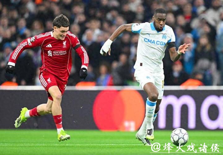 欧冠上演五大联赛强强对决:11.7亿豪门客场3-0 各项赛事13场不败 欧冠上演五大联赛强强对决:11.7亿豪门客场3-0 各项赛事13场不败